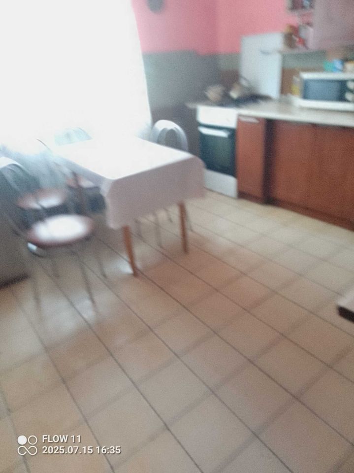 dom wolnostojący Wygnanów. Zdjęcie 2