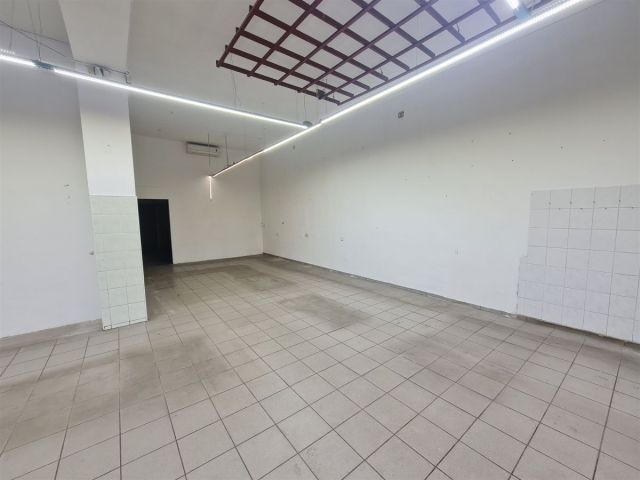 Lokal Łódź Śródmieście, ul. Piotrkowska. Zdjęcie 5