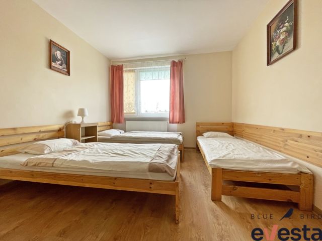 bliźniak, 9 pokoi Wrocław, ul. Andrzeja Kmicica. Zdjęcie 11