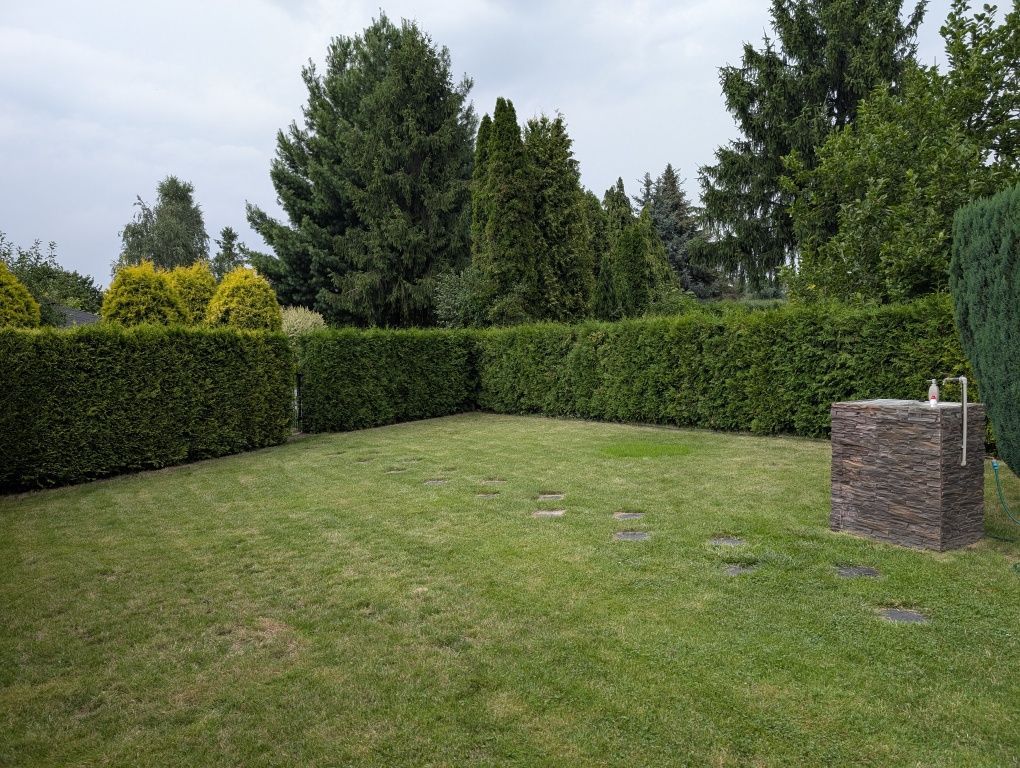 Działka rod Siemianowice Śląskie Centrum, ul. Bohaterów Westerplatte. Zdjęcie 21