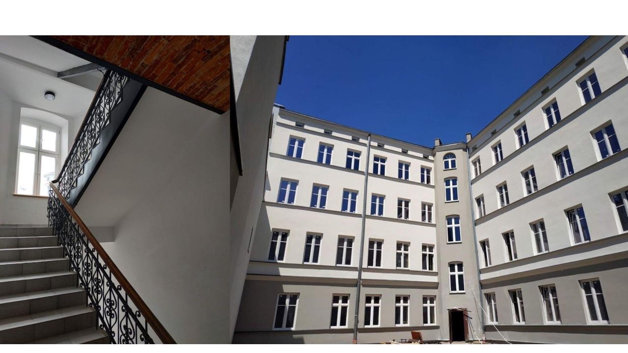 Mieszkanie 2-pokojowe Łódź Śródmieście, ul. Nawrot. Zdjęcie 11