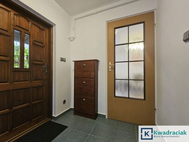 dom wolnostojący, 3 pokoje Krosno Zawodzie. Zdjęcie 14