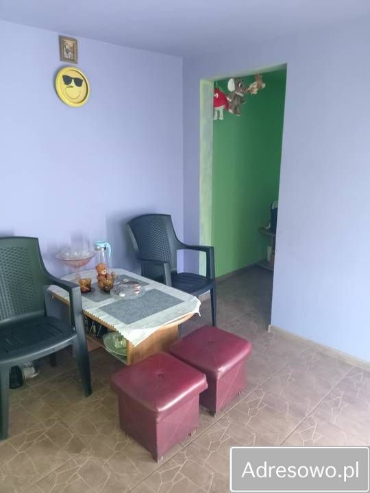 Działka rod Zawiercie. Zdjęcie 3