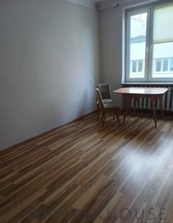 Mieszkanie 1-pokojowe Warszawa Mokotów, ul. Grażyny. Zdjęcie 2