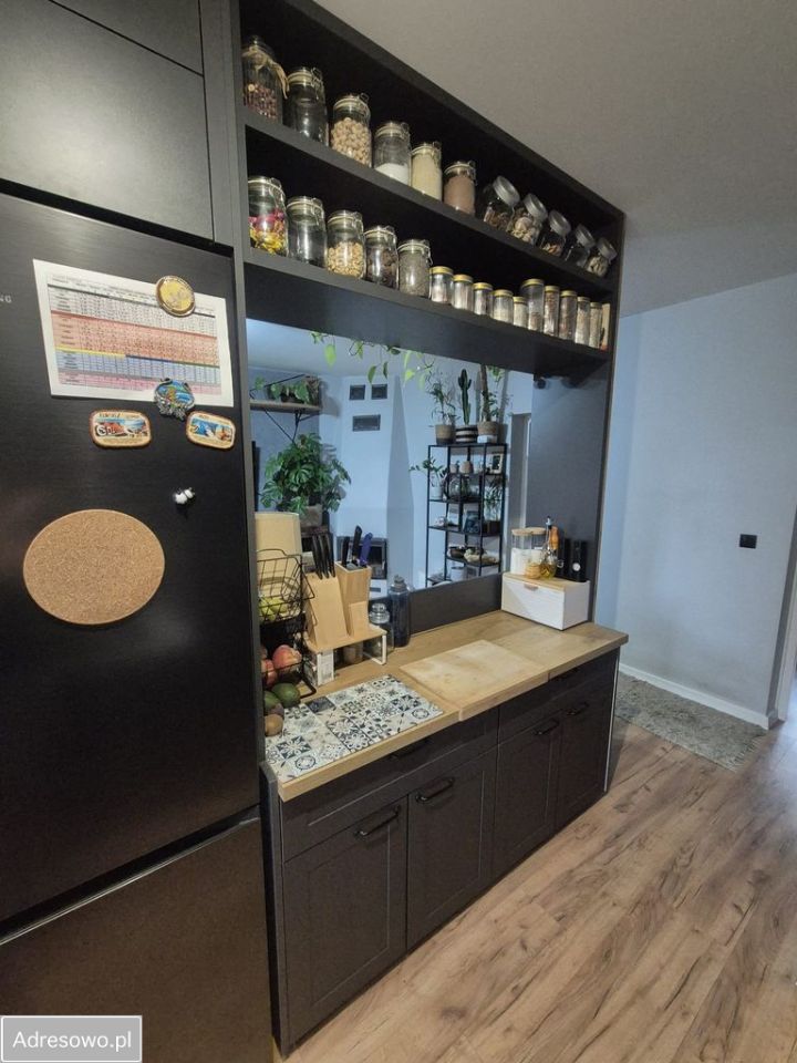 bliźniak, 4 pokoje Kobyłka, ul. Podleśna. Zdjęcie 13