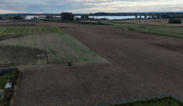 Działka budowlana Nowa Wieś, ul. Herkulesa