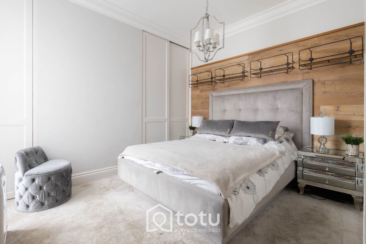 Mieszkanie 2-pokojowe Warszawa Praga-Południe, ul. Jugosłowiańska. Zdjęcie 4