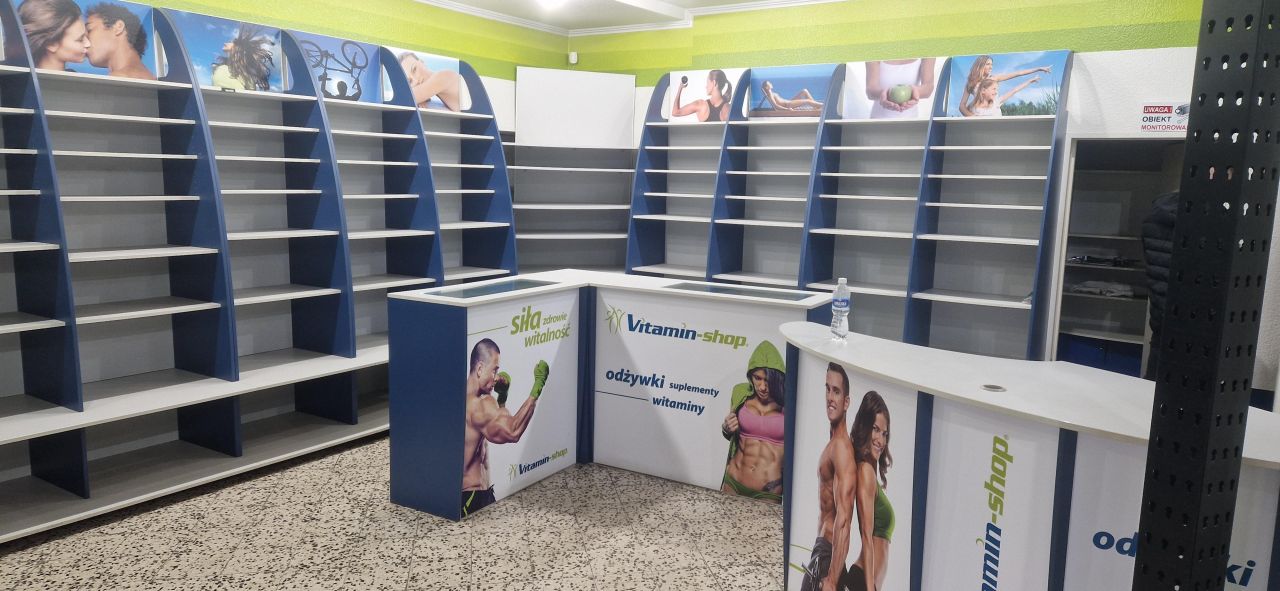 Lokal Tomaszów Mazowiecki, ul. Graniczna. Zdjęcie 6