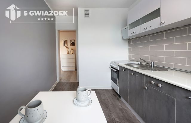 Mieszkanie 2-pokojowe Szczecinek, ul. Rzeczna. Zdjęcie 22