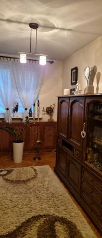 Mieszkanie 2-pokojowe Hajnówka, ul. Armii Krajowej. Zdjęcie 1