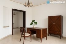 Biuro Katowice Śródmieście, ul. Warszawska