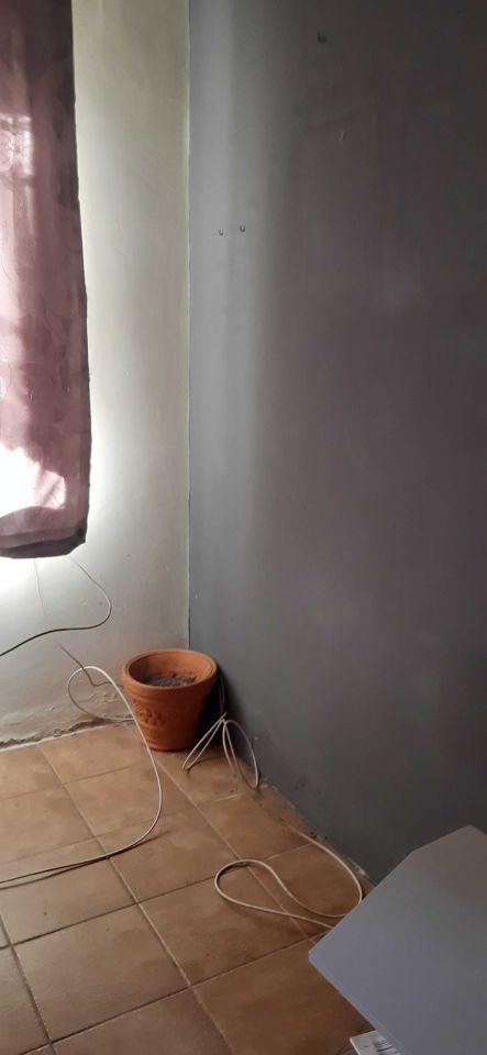 Mieszkanie 3-pokojowe Wiśnicze. Zdjęcie 5