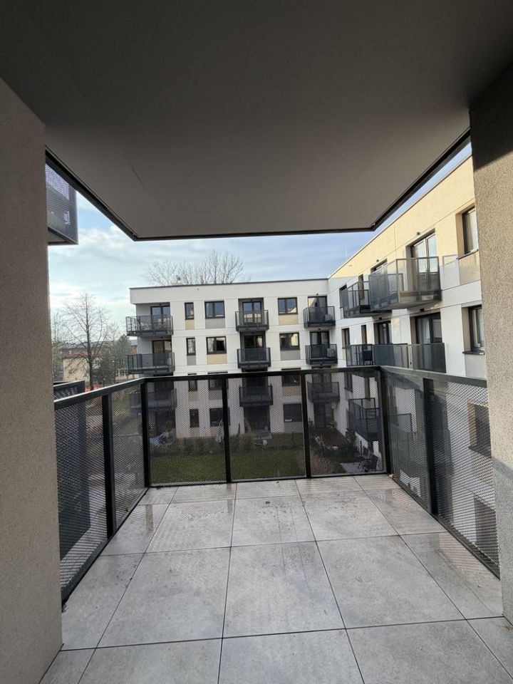 Mieszkanie 2-pokojowe Chorzów, ul. ks. Piotra Skargi. Zdjęcie 5