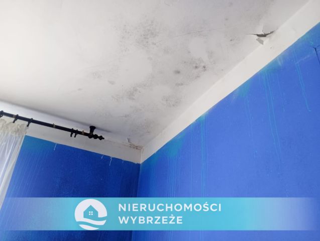 Mieszkanie 3-pokojowe Piotraszewo. Zdjęcie 24