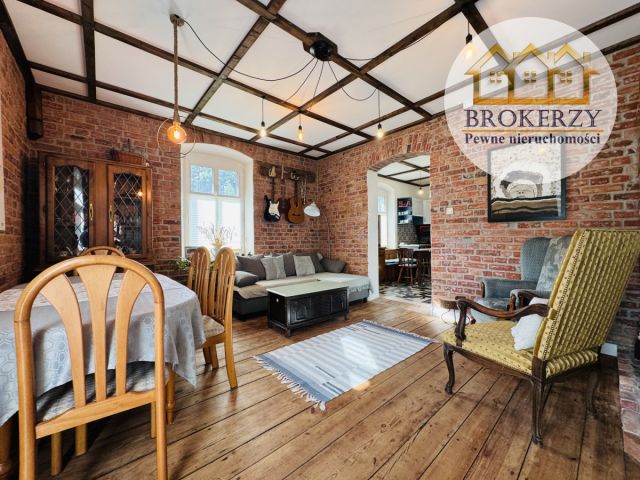 Mieszkanie 3-pokojowe Trzemienko. Zdjęcie 1