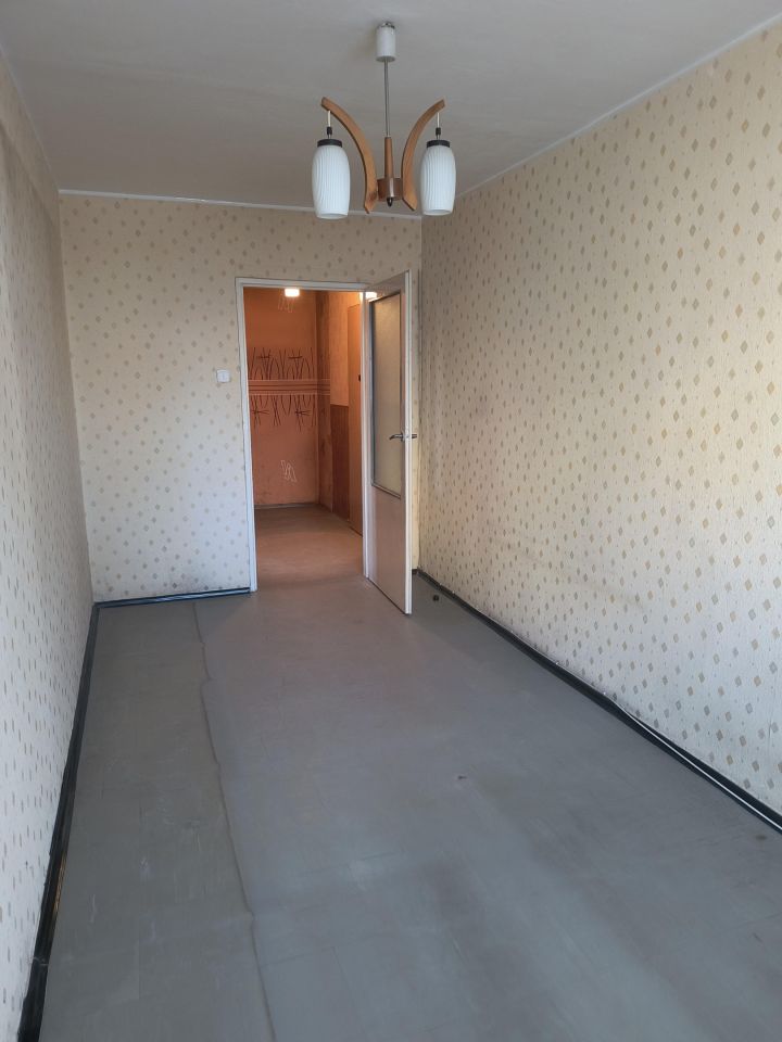 Mieszkanie 2-pokojowe Ostrów Wielkopolski Centrum, ul. Towarowa. Zdjęcie 4