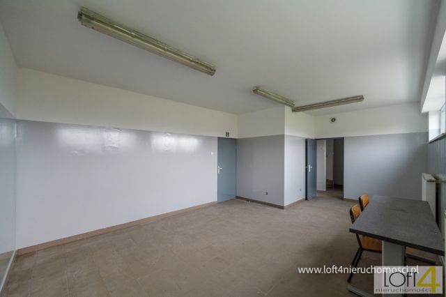 Lokal Przybysławice. Zdjęcie 8