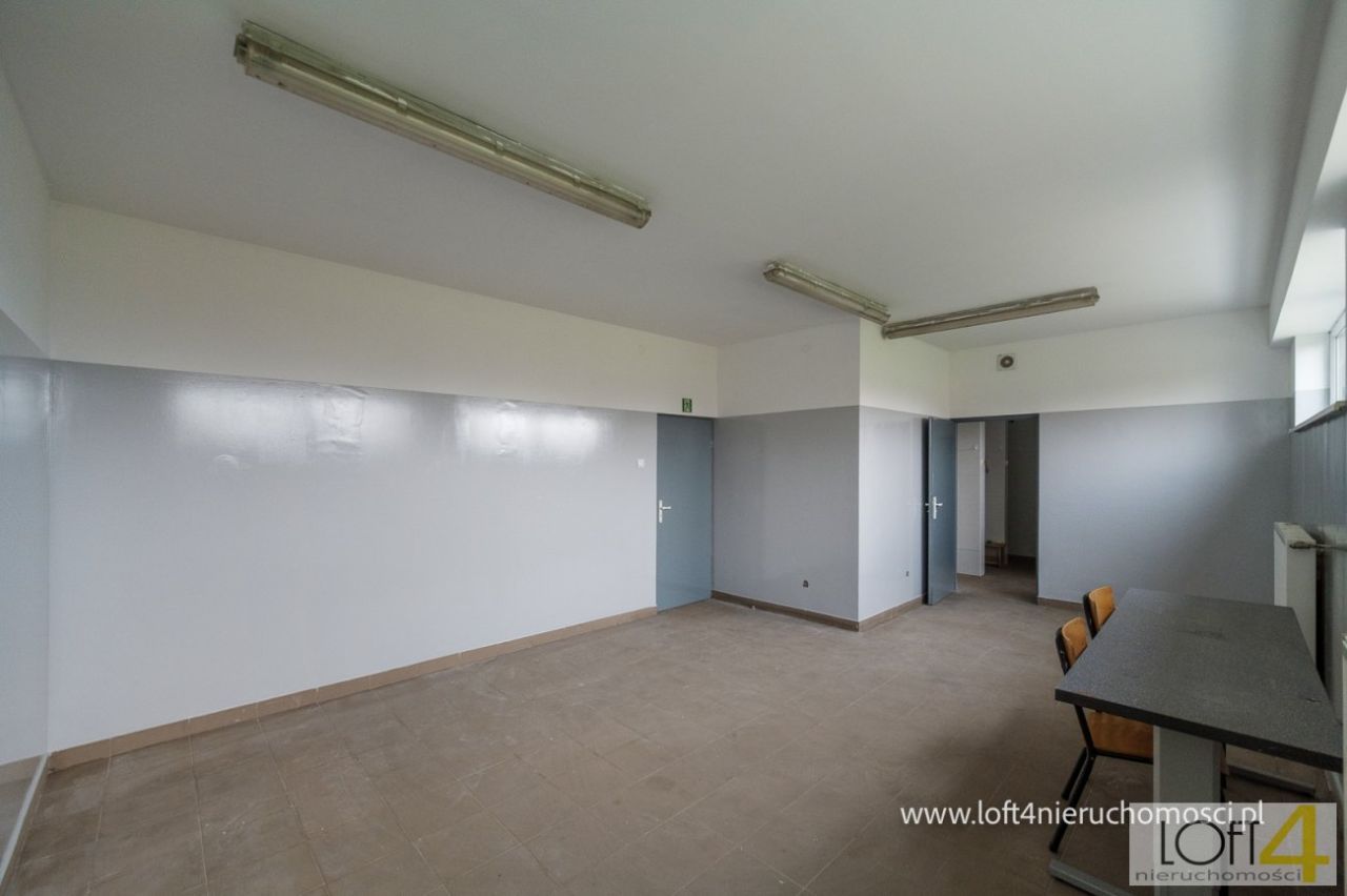 Lokal Przybysławice. Zdjęcie 8