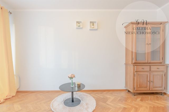 Mieszkanie 2-pokojowe Olsztyn, ul. Pana Tadeusza. Zdjęcie 3