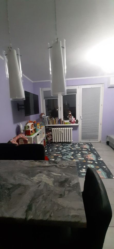 Mieszkanie 2-pokojowe Wągrowiec. Zdjęcie 7