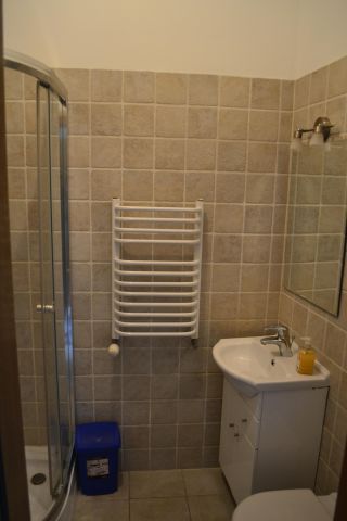 Lokal Rzeszów Śródmieście, ul. Hetmańska. Zdjęcie 6