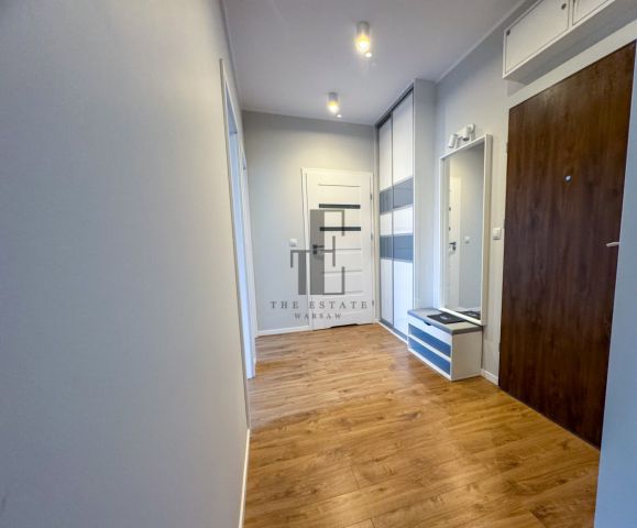 Mieszkanie 3-pokojowe Ząbki. Zdjęcie 4