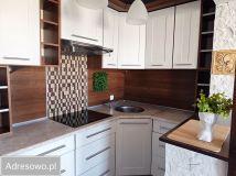 Mieszkanie 2-pokojowe Wejherowo Centrum, ul. 12 Marca. Zdjęcie 2