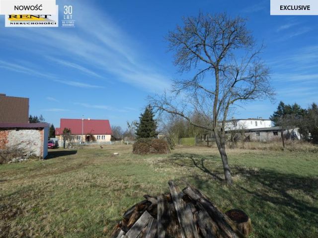 dom wolnostojący, 5 pokoi Miłowo, ul. Wrocławska. Zdjęcie 15