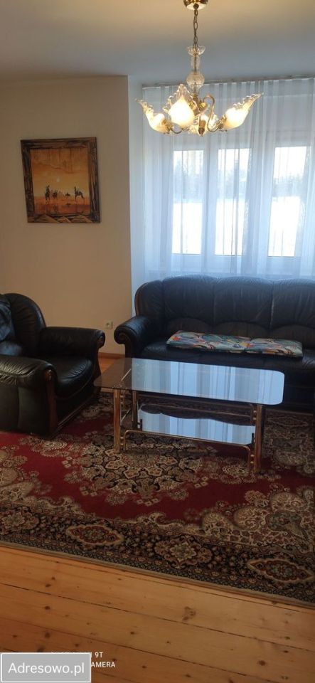 dom, 4 pokoje Bystrzyca Kłodzka, ul. Orężna. Zdjęcie 14