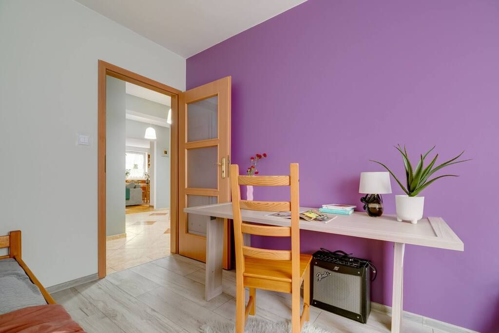 Mieszkanie 4-pokojowe Piaseczno, ul. Julianowska. Zdjęcie 27