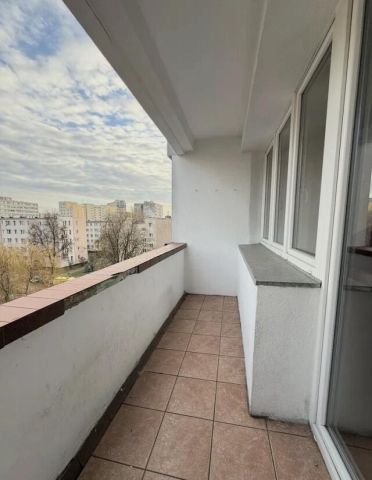 Mieszkanie 2-pokojowe Warszawa Mokotów, ul. Orzycka. Zdjęcie 6