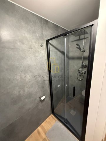 Mieszkanie 2-pokojowe Wrocław, ul. Szewska. Zdjęcie 12