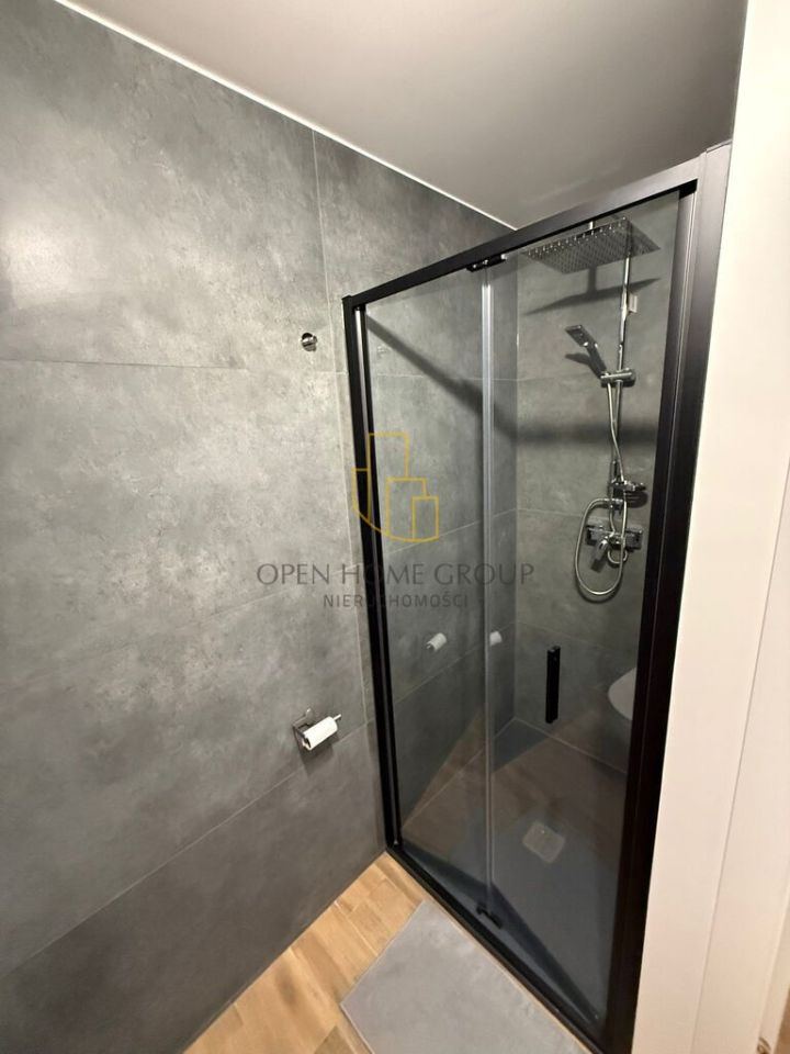 Mieszkanie 2-pokojowe Wrocław, ul. Szewska. Zdjęcie 12