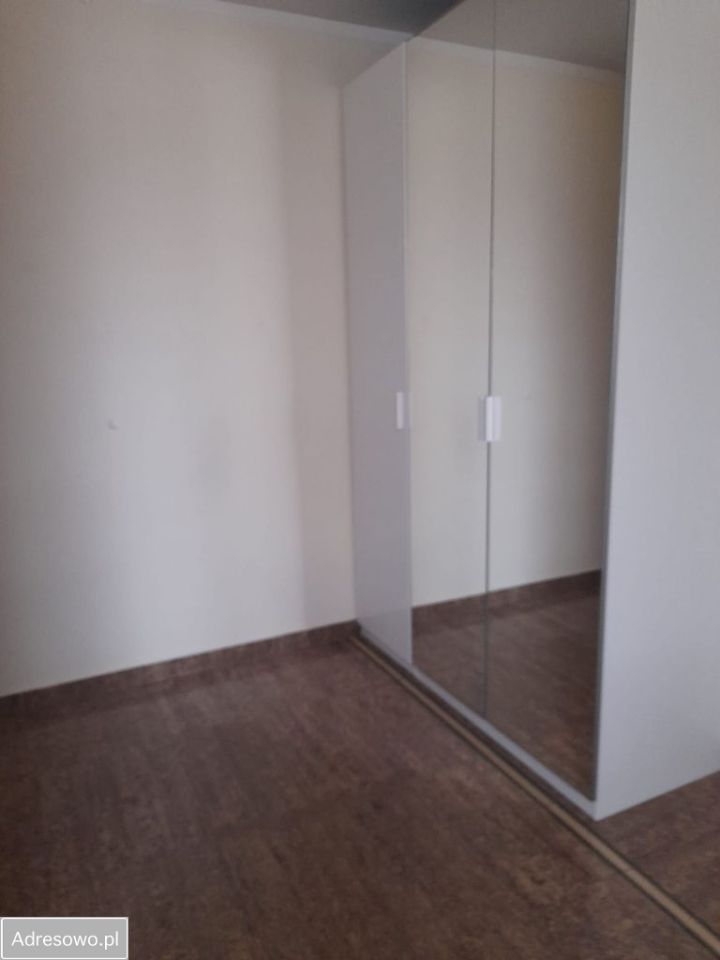 Mieszkanie 2-pokojowe Wrocław Księże Małe, ul. Leona Popielskiego. Zdjęcie 12