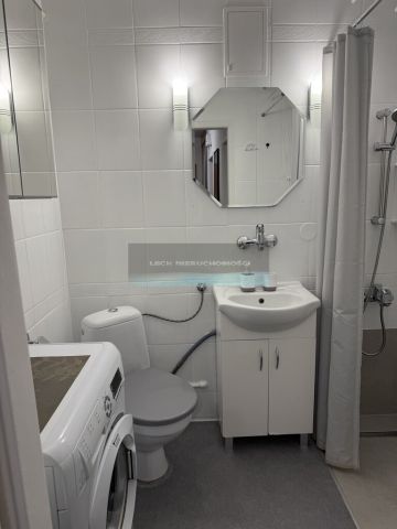 Mieszkanie 2-pokojowe Warszawa Ursus, ul. Zagłoby. Zdjęcie 8