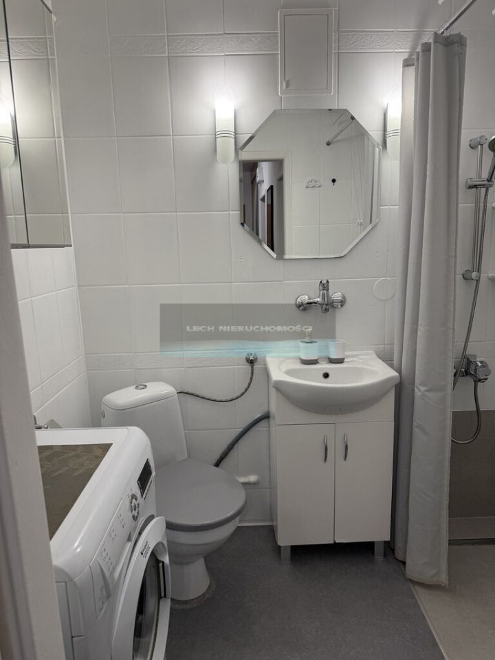 Mieszkanie 2-pokojowe Warszawa Ursus, ul. Zagłoby. Zdjęcie 8