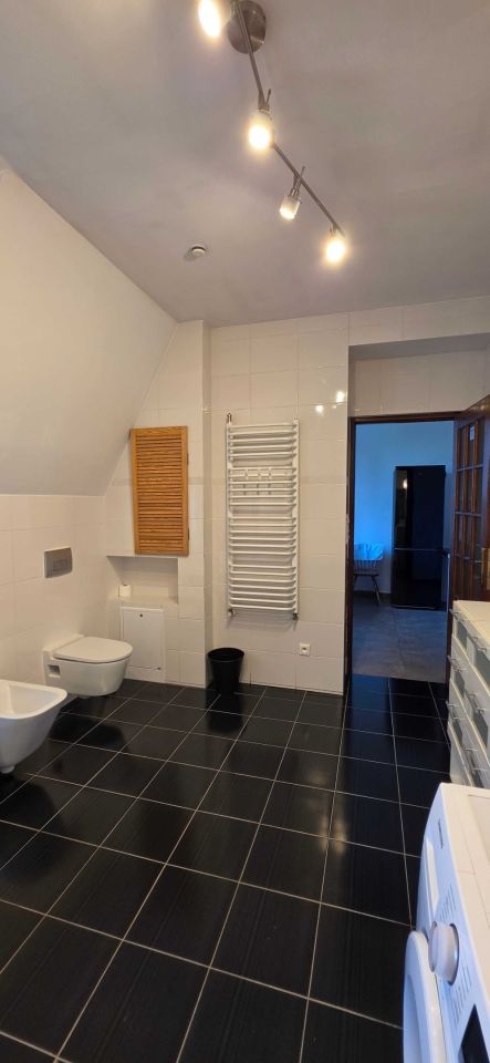 Mieszkanie 2-pokojowe Kraków Grzegórzki. Zdjęcie 2