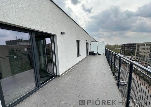 Mieszkanie 3-pokojowe Warszawa Włochy, ul. Marcina Flisa. Zdjęcie 17