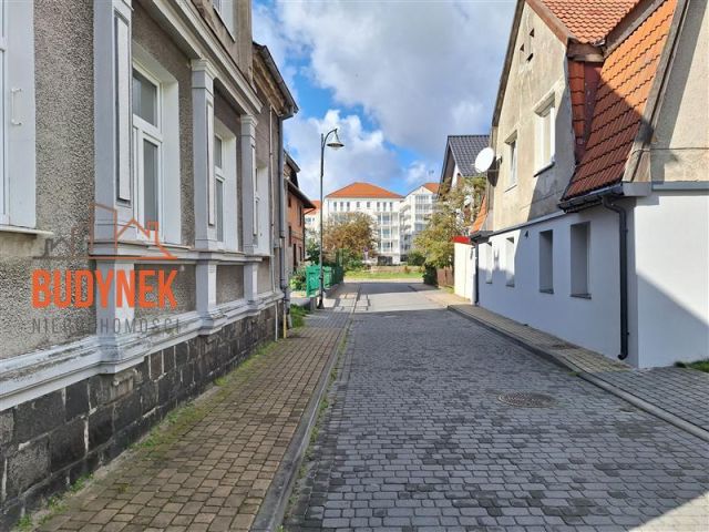 Mieszkanie 5-pokojowe Darłowo Darłówko, ul. Gdyńska. Zdjęcie 10