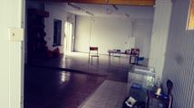 Lokal Nowiny, ul. Przemysłowa. Zdjęcie 2