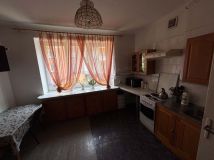 Mieszkanie 4-pokojowe Lublin Śródmieście, ul. Ochotnicza. Zdjęcie 1