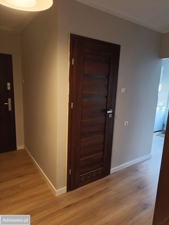 Mieszkanie 1-pokojowe Inowrocław, ul. Armii Krajowej. Zdjęcie 8