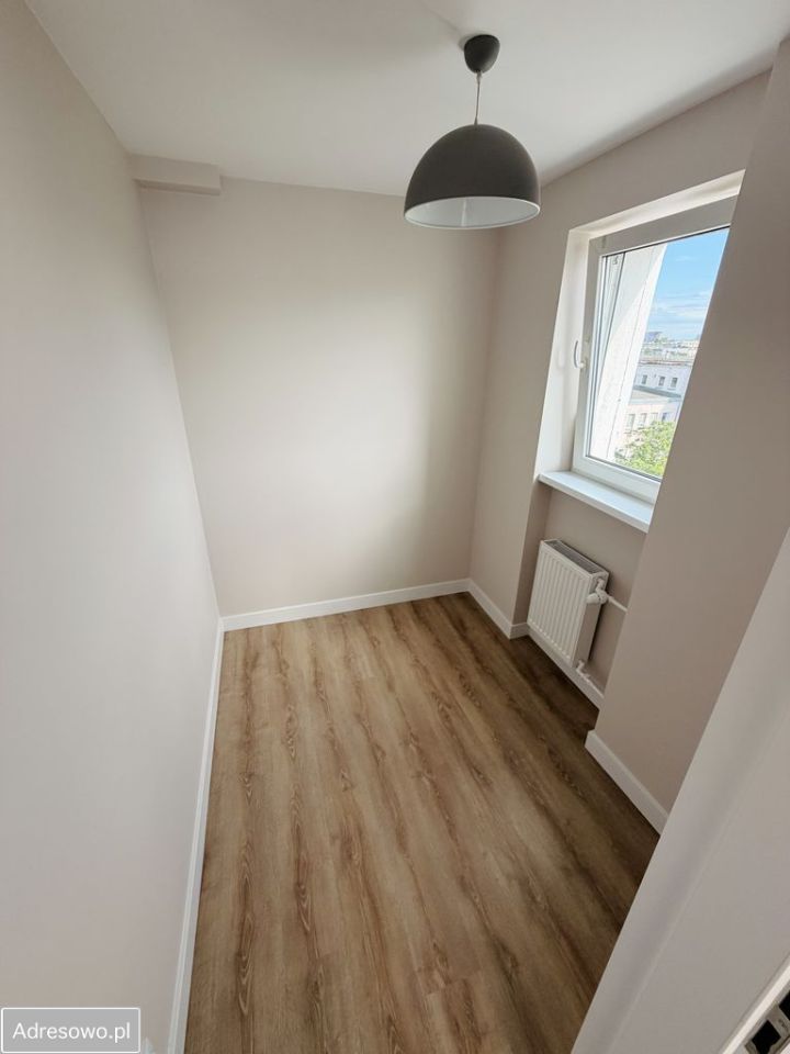 Mieszkanie 2-pokojowe Wrocław Szczepin, ul. Legnicka. Zdjęcie 12