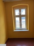 Mieszkanie 2-pokojowe Dzierżoniów, ul. Przedmieście. Zdjęcie 2