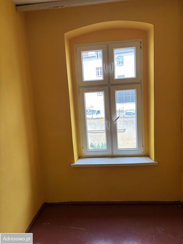 Mieszkanie 2-pokojowe Dzierżoniów, ul. Przedmieście. Zdjęcie 3