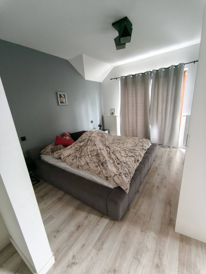 dom wolnostojący, 6 pokoi Wieliszew. Zdjęcie 11