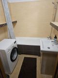 Mieszkanie 3-pokojowe Lublin Czechów, ul. Wojciecha Żywnego. Zdjęcie 3