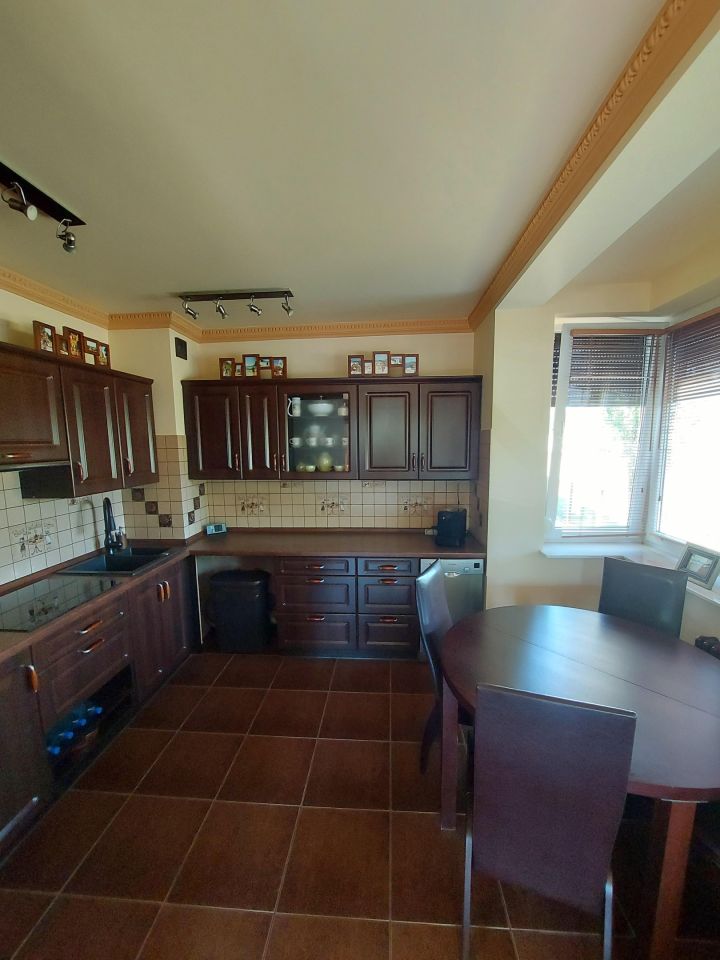 Mieszkanie 3-pokojowe Łódź Śródmieście, ul. Źródłowa