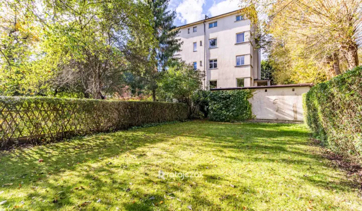 Mieszkanie 4-pokojowe Wejherowo, ul. gen. Józefa Hallera