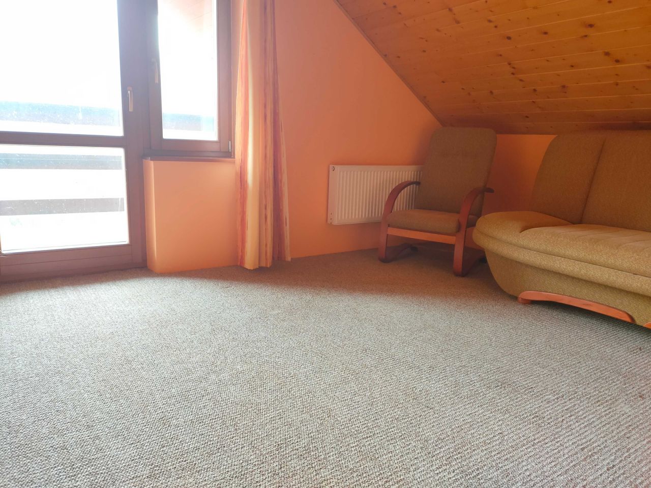 dom wolnostojący Zawoja. Zdjęcie 6